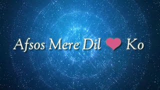 Download lagu Hum Jaise Jee Rahe Hain Love Song || Whatsapp Status 30 Second || ShortFilmCn mp3 Download lagu Hum Jaise Jee Rahe Hain Love Song || Whatsapp Status 30 Second || ShortFilmCn mp3