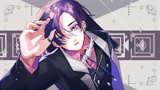 (1) - トリコロージュ - 煮ル果実 / Covered by 雪見