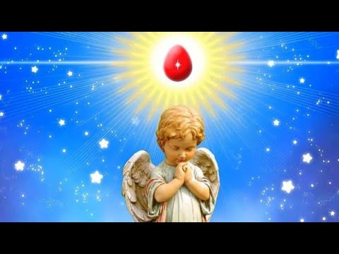 😇Shatam Shubham Swagatham ShivaBaba Divine telugu Song🇲🇰