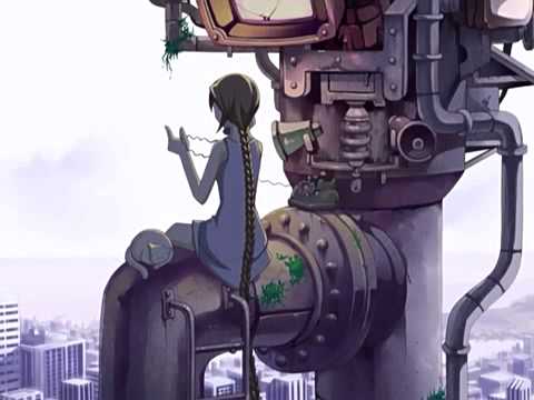 Video thumbnail for Jibun Inch Monitor