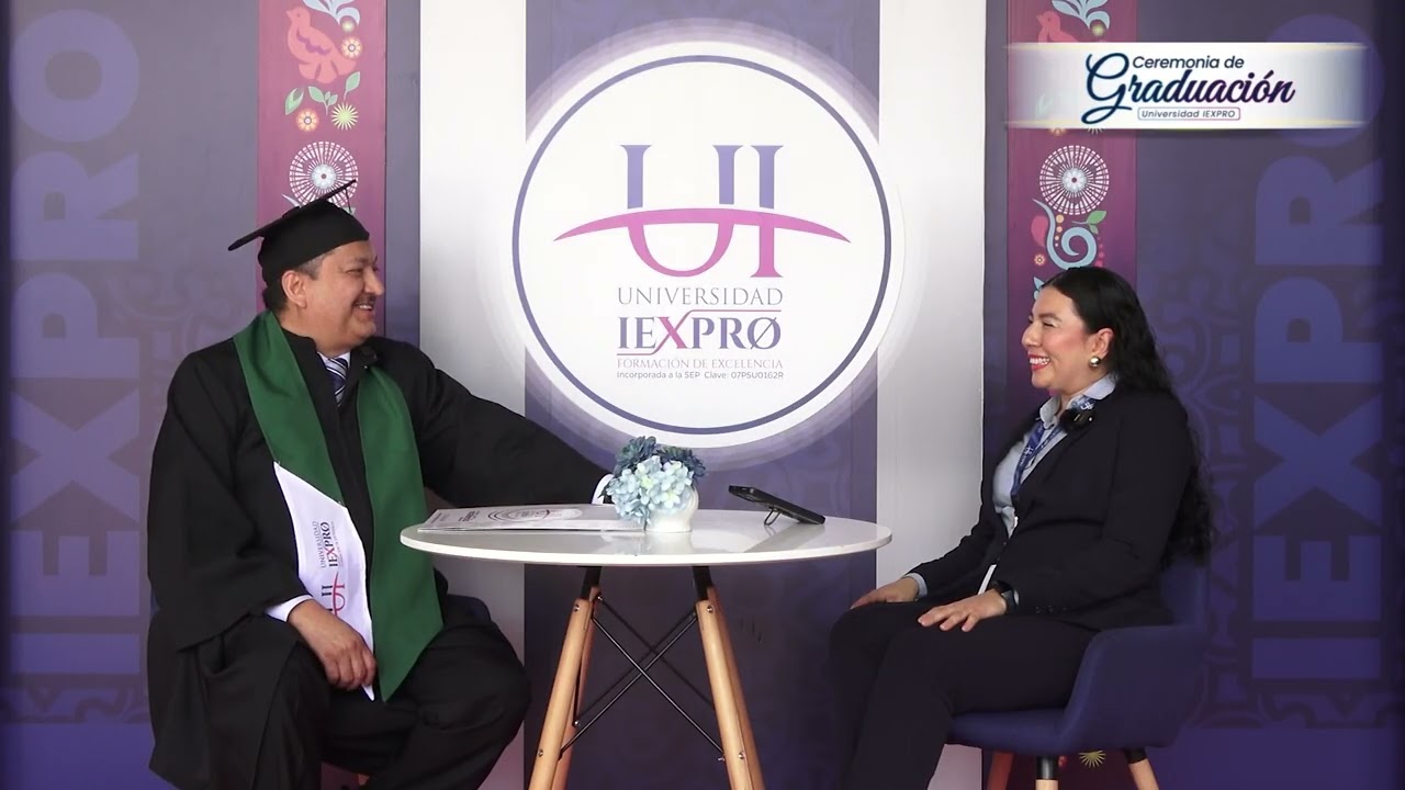 Miniatura del Video de YouTube