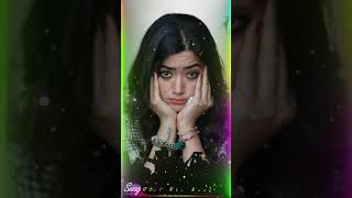 Ithun Dhakka Tithun Dhakka Detos Kay songs status - YouTube