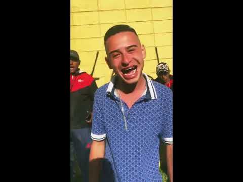 Medley ( 2020 ) UNIÃO PART 4  Mc's Dezinho & jhol jhol McNathanSp  McJoãoDaVp  McFelipinho Stz