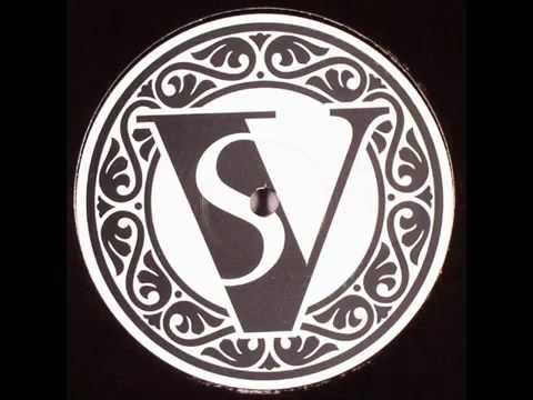 DJ Stretch Feat Riche Dan - Worries 2000 (Teebone Remix)