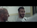 Adidas Best Commercials ft. Messi, Pogba, Ozil ZIDANE BACKHAM HD**2018 CREATOR