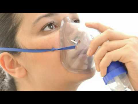 andreea banica.in lipsa ta