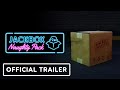 Vídeo de gameplay de The Jackbox Naughty Pack  Mac