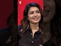 Thalapathy Vijay ஐ பாத்த அந்த Moment ஐ மறக்கவே முடிய�