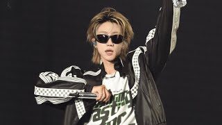Download lagu Friend The8 디에잇 V8 Goyang mp3 Download lagu Friend The8 디에잇 V8 Goyang mp3