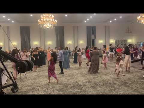 Mikela Mustafa dasem live 01.08.2021