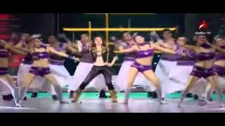 Sanjeeda Shaikh video