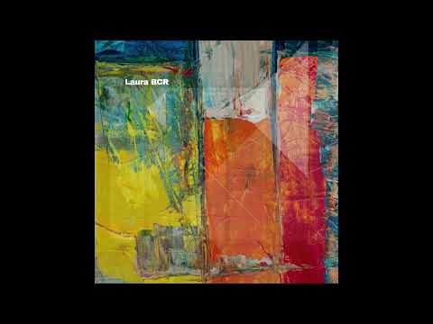 Indefinite Pitch PREMIERES. Laura BCR - How Do I Get To Know You [Konstrukt]