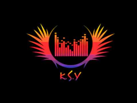 Marcus Schossow & Arston vs 3lau & Bright Lights-How Do You Love The Universe (K.S.Y Mashup)