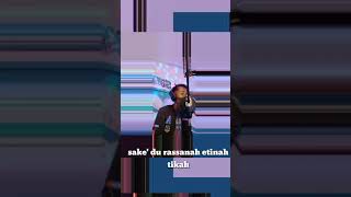 Download lagu Di vonis cinta versi madura mp3 Download lagu Di vonis cinta versi madura mp3
