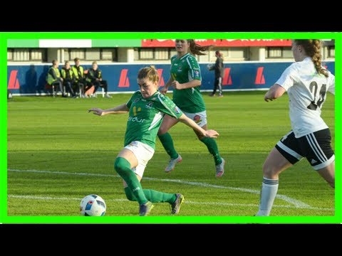 Fjolla shala valin í landslið kósóvó