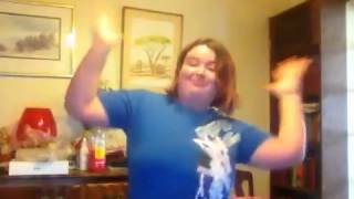 Download lagu Gerhard Steyn - Baby Tjoklits - dance parody remake mp3
