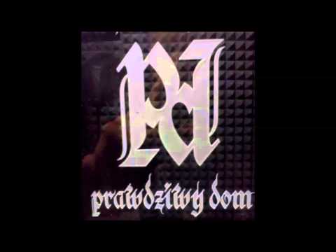 Bez Stresu - Stereotyp (gościnnie Bodek PRZechwyty)