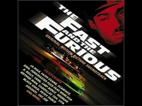 Caddillac Tah - POV City Anthem