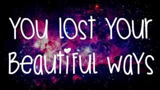 Pat Mcgee Band - Beautiful ways [LYRICS ON SCREEN]