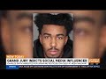 Grand Jury Indicts TikTok Star For Spraying Pesticide On Walmart Food