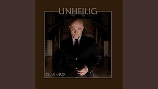 Sage Ja! Lyrics English Translation