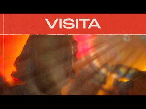 Video thumbnail for Visita (Noches de Salón)