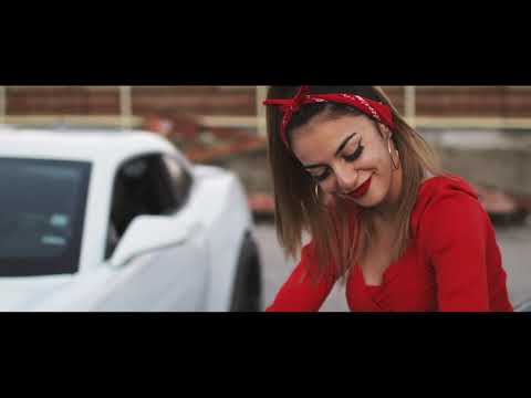 DEKO x MENTETO x CIGULARA - Как ти звучи / Kak ti zvuchi [KM Studio 2021]