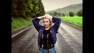 Casey Dienel – Your Girl’s Upstairs