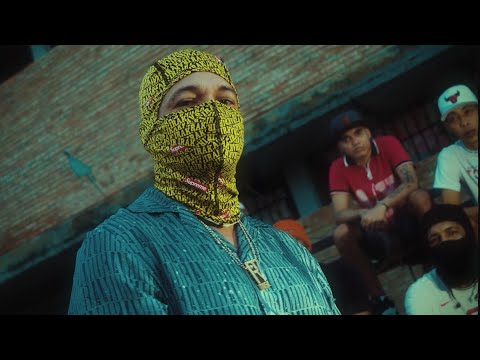 Versalle, Rsiete - Free Rsiete (Video Oficial)