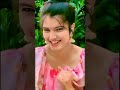 Akshita Dwivedi New Viral Whatsapp Status Video Shorts Trending
