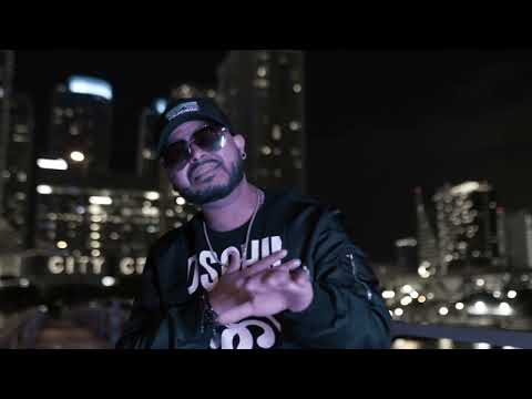 360 BACHATA VINNY RIVERA X DEREKVINCI