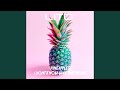 Pineapples I Don't Know What That Means (Radio Edit)