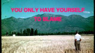 Break (preview)-dmt wheeze