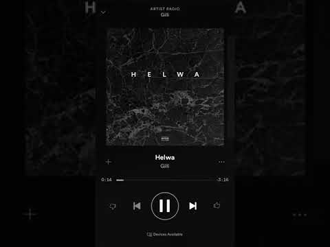 Helwa