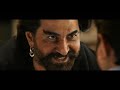 MD Manik YouTube Channel Raavan Movie 2024