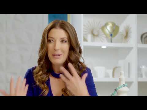 Jewelry Host Pick  Sarah Anderson