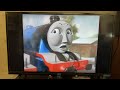 Thomas The Tank Engine Goofs Season 1 Episode 42 The Deputation