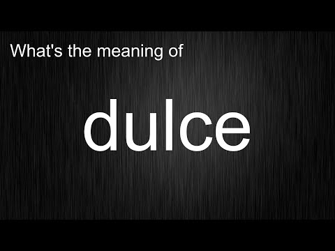 Qual o significado de