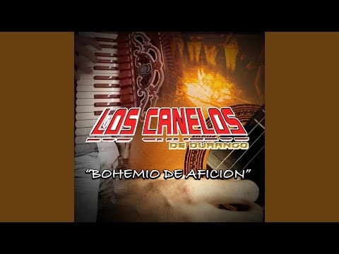 Entre los Cerros y Pinos (En Vivo)