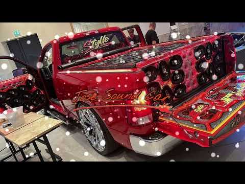 01- CELTA GIBI ELETRO FUNK - DJ LÉO FREITAS