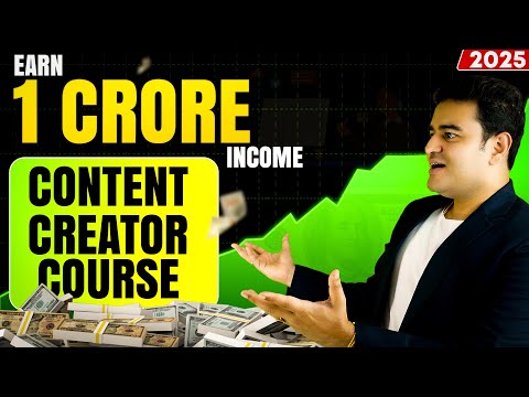 Prompt Engineering Full Course In Hindi 2026 promptengineering