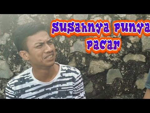 muka-jelek-pacar-susah