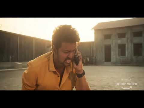 ACTRESS MARISA FROM MOTHERING SUNDAY