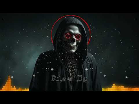 Rise Up