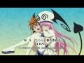 To Love-Ru | Opening - [Forever we can make it ...