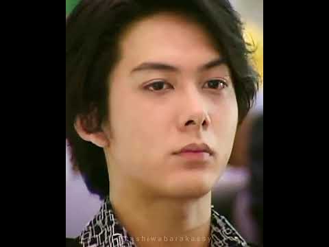 Eve イブ (1997) | Takashi Kashiwabara