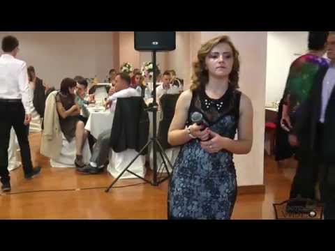 03 Nunta Raluca & Catalin -Maria Draghicescu