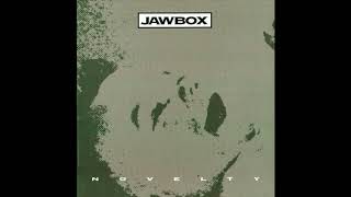 Jawbox - Novelty