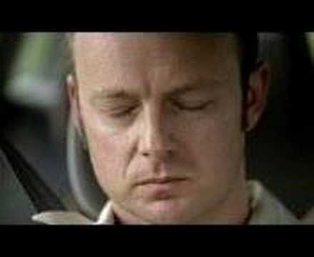 LTNZ - Drifting (New Zealand)