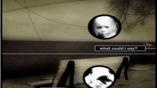 Conclave Obscurum • Sopor Aeternus: No-one is there